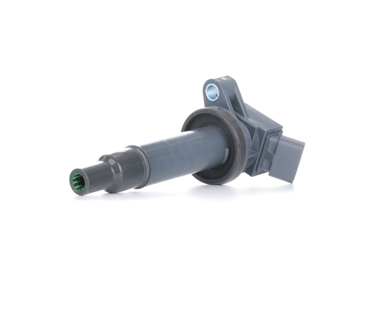 HERTH+BUSS J5372000-ATESLEME BOBINI ADET 1.4/1.6 TOYOTA COROLLA 02 > 9008019015(__)566